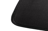 NATEC NPG-0657 Gaming Mousepad Genesis M12 Mini