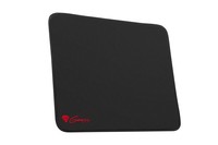 NATEC NPG-0657 Gaming Mousepad Genesis M12 Mini