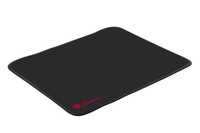 NATEC NPG-0657 Gaming Mousepad Genesis M12 Mini
