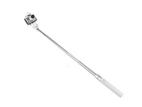 NATEC NST-0985 Natec Selfie stick Monopod Extreme Media SF-20W white