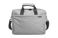 NATEC NTO-0766 Laptop Bag Natec MUSTELA 15.6 Grey