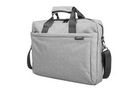 NATEC NTO-0766 Laptop Bag Natec MUSTELA 15.6 Grey