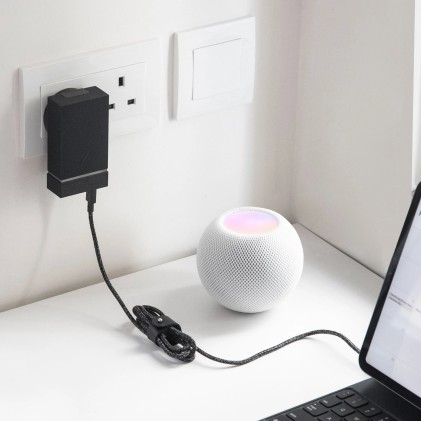 Belt Cable-Type-C-C Cosmos   1.2M Usb-C To Usb-C