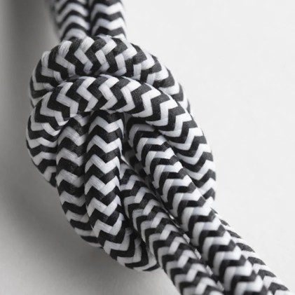 Night Cable-Kv-C-Lightning-Kraft Usb-C To Lightning  3M