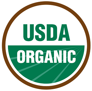 Base Wireless 15W Iphone/Airpo Int. Apple Watch Rise 3-In 1 Qi2  Nero