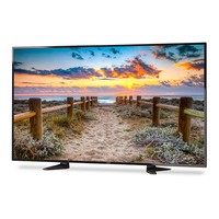 Mon 55"Ds S-Ips Mm Vga 3Hdmi 12/7 Nec E556 16:9 1200:1 8Ms Mediaplaye