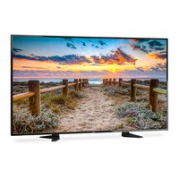 Mon 55"Ds S-Ips Mm Vga 3Hdmi 12/7 Nec E556 16:9 1200:1 8Ms Mediaplaye