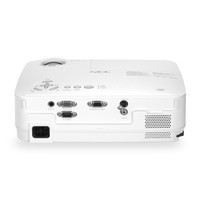 Videoproiettore NEC V260