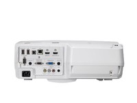Proiettore Nec Um361X 3600Al Edu Ottica Ultra Corta