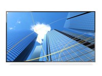 MON LED 50 NEC MULTISYNC E506