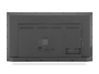 MON LED 50 NEC MULTISYNC E506