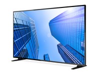 MON LED 55 NEC E557Q