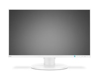 Mon 27"Ips E271N White Reg Altezza El 1920X1080 Hdmi Vga Pivot Mm Dp