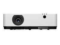 NEC MC342X Projector Commodity Projector XGA 3400AL 3LCD Lamp