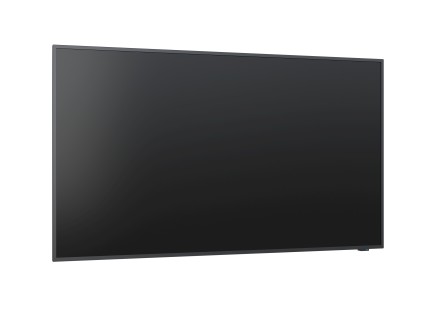 Mon 49"Va Nec Uhd Vga 3Hdmi 4K Mm Nec E498