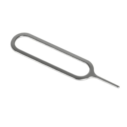 Adattatore Per Schede Sim