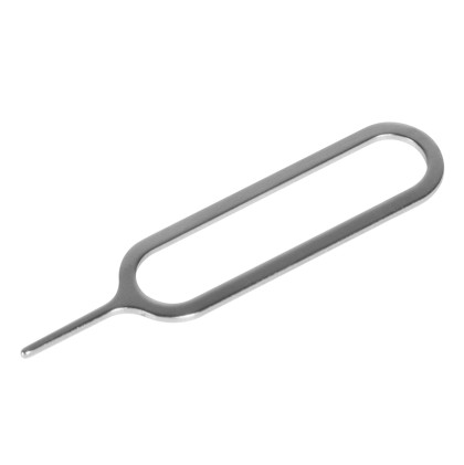 Adattatore Per Schede Sim