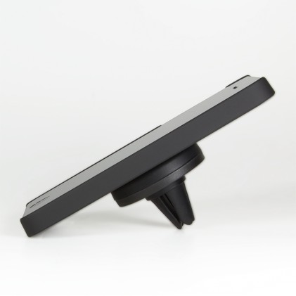 *Supporto Magnetico Per Smartphone Per Griglia Ventilazione Auto