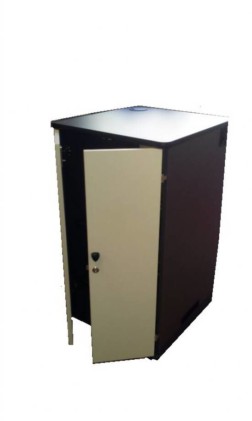 ARMADIO RICARICA 24 TABLET O 16 NOTEBOOK