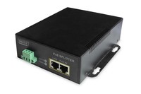 Splitter Poe++ Gigabit 802.3Bt Digitus