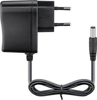 Avvitatore Portatile A Batteria 3.6 V Con Luce Led