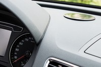 *SUPPORTO TELEFONO DA AUTO A VENTOSA