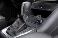 CARICATORE DA AUTO RAPIDO QUICK CHARGER CON PRESA USB 5 VOLT 2 AMPERE 4 PORTE