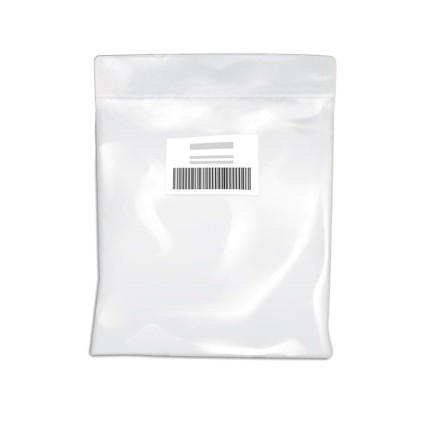 Cavo Audio Stereo 3,5 Mm 90° Mt 1