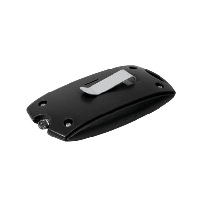 ALLARME PORTATILE 120 DB