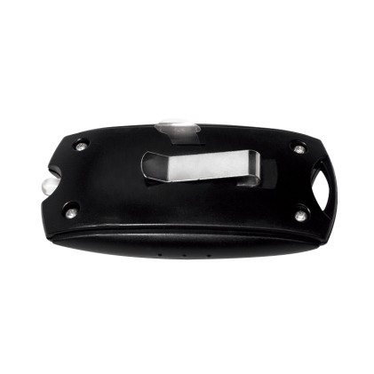 ALLARME PORTATILE 120 DB