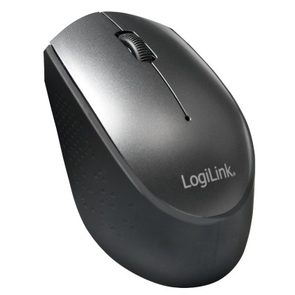 Mouse Wireless Ricevitore Usb Tipo C