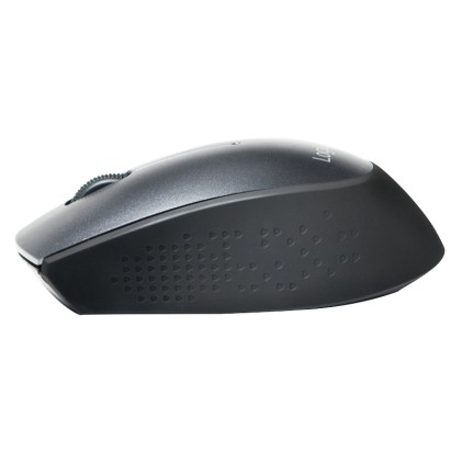 Mouse Wireless Ricevitore Usb Tipo C