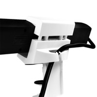 Supporto Per Multipresa Da Tavolo