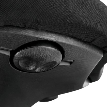 Sedia Regolabile Per Tavoli Alzabili Elettrici