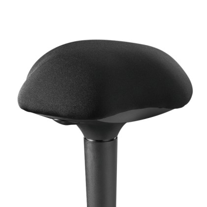 Sedia Regolabile Per Tavoli Alzabili Elettrici