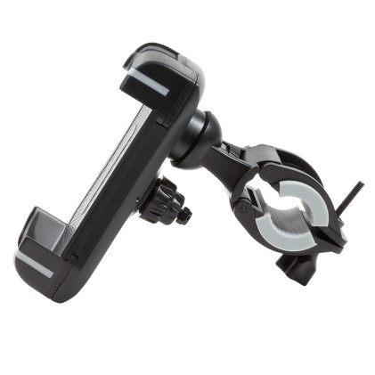 Supporto Smartphone Per Bicicletta