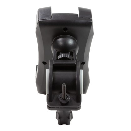 Supporto Smartphone Per Bicicletta