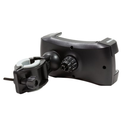 Supporto Smartphone Per Bicicletta