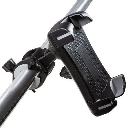 Supporto Smartphone Per Bicicletta
