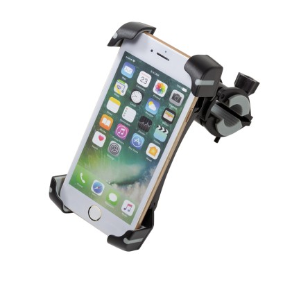 Supporto Smartphone Per Bicicletta