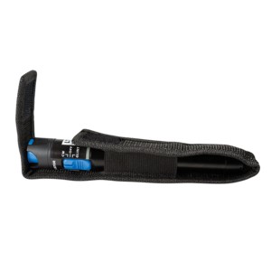 Tester Fibra Ottica Fiber Optic Fault Locator 10 Mw 2,5+1,125