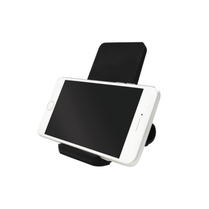 Caricabatteria Rapido Wireless 10W