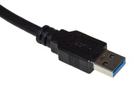 Adattatore Usb 3.0 - Hdmi Femmina 1080P