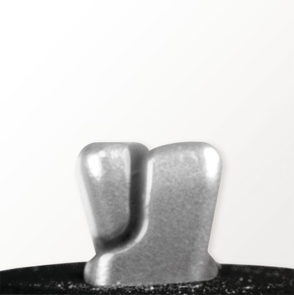 Cavo Di Sicurezza Per Notebook Attacco Noble Con Serratura A Combinazione