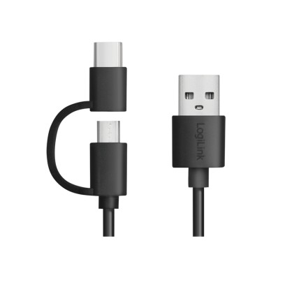 *Batteria Portatile Per Smartphone E Tablet 10000 Mah Con Due Porte Usb Bianca