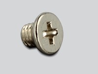 ADATTATORE M.2 NGFF - SATA 7 POLI