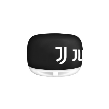 Mini Speaker Juve 3 Watt Bluetooth