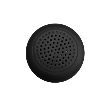 Mini Speaker Juve 3 Watt Bluetooth