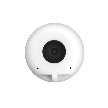 Mini Speaker Juve 3 Watt Bluetooth