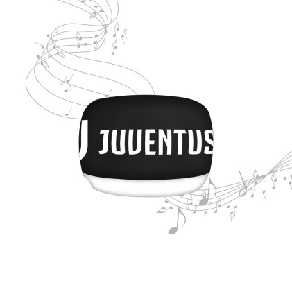 Mini Speaker Juve 3 Watt Bluetooth